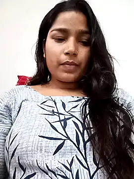 Hot-Sania22 Image 2