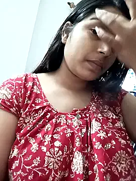 Hot-Sania22 Image 3