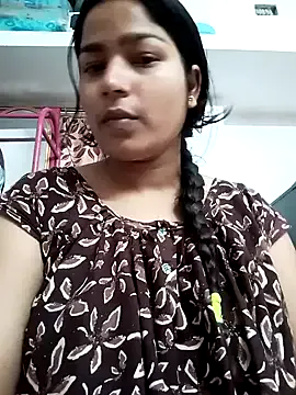 Hot-Sania22 Image 4