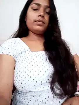Hot-Sania22 Image 5