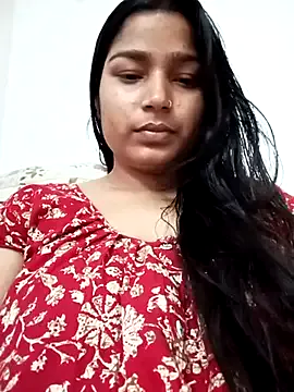 Hot-Sania22 Image 6