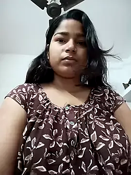Hot-Sania22 Image 8