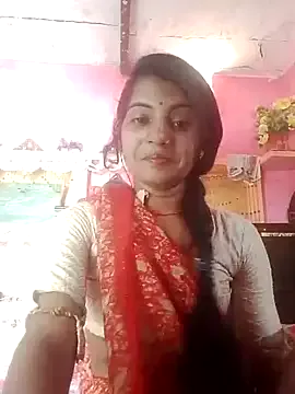 Hot_bbbb Image 2