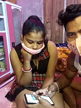 Hot_desicouple69 Image 2