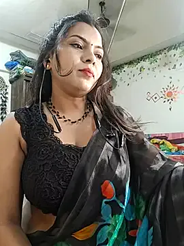 Hot_joya1 Image 2