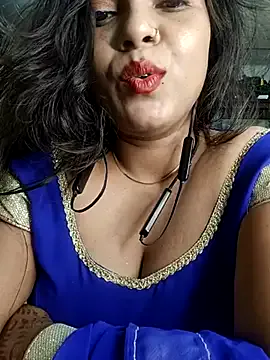 Hot_joya1 Image 8