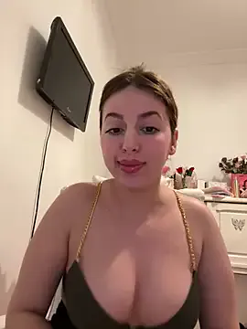 Hot_malak Image 10