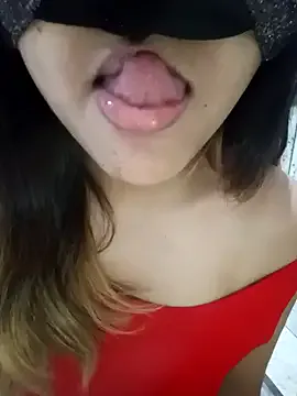 Hot_malika19 Image 2