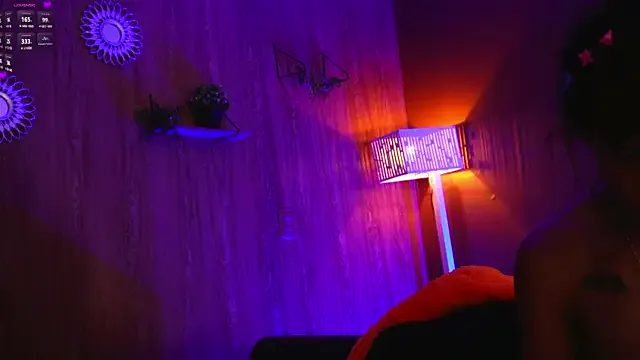 hot_princess21 Image 5