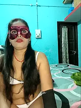 Hot_purva Image 4