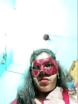 Hot_purva Image 7