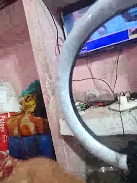 Hot_swati2 Image 2