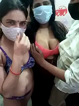 Hot_swati2 Image 4
