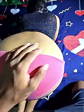 hotbaby_5 Image 13
