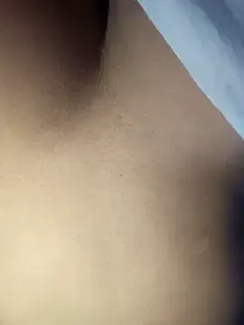 hotbaby_5 Image 15