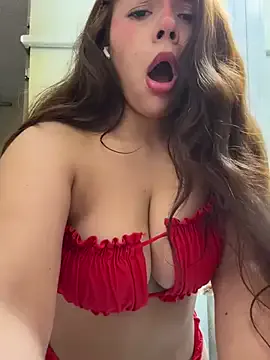 HotBunnyy Image 11