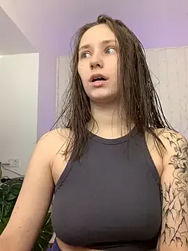 HotCaramellsTV Image 5