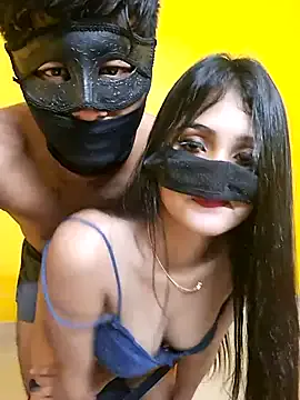 Hotcouple012 Image 15