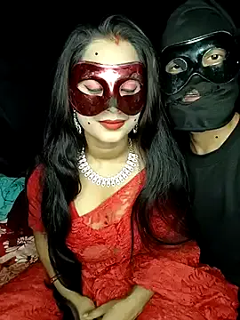 Hotty-priyanka Image 4