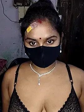 Hotty-rimi Image 1