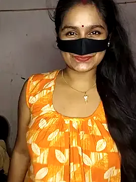 Hotty-rimi Image 10