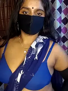 Hotty-rimi Image 12