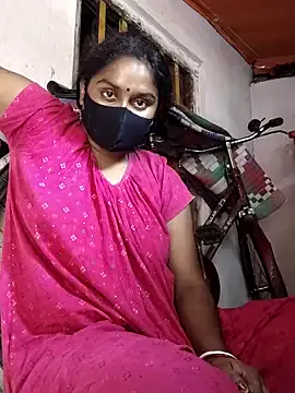 Hotty-rimi Image 14