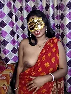 Hotty-rimi Image 5