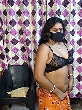 Hotty-rimi Image 6