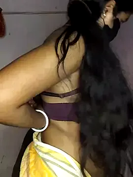 Hotty-rimi Image 9