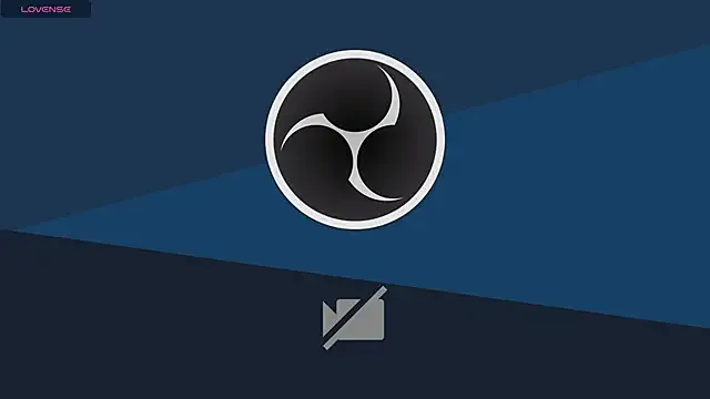 hyun_chia's Thumb Image