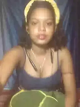 IAMNOTI Image 15