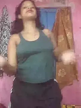 IAMNOTI Image 18