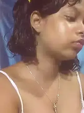 IAMNOTI Image 19
