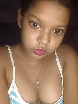 IAMNOTI Image 2