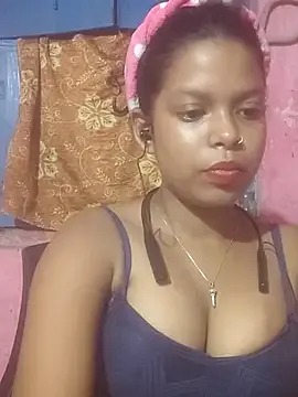 IAMNOTI Image 8