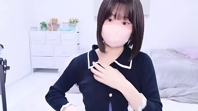 Im_Yu-na Image 10