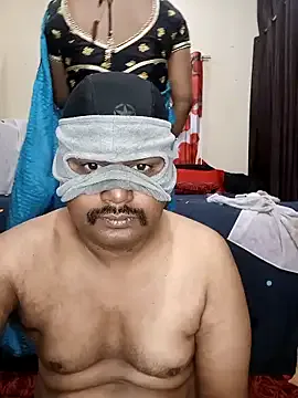 INDIANDESIMATURE Image 4