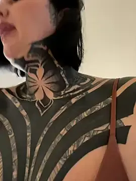 InkedBiitch Image 2