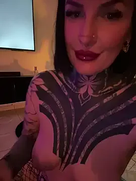InkedBiitch Image 4