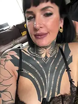 InkedBiitch Image 5