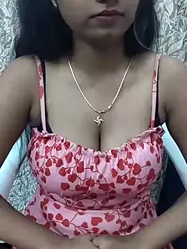 Ishaani_0 Image 4