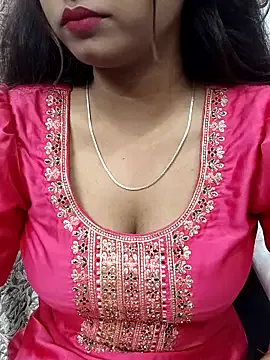 Ishaani_0 Image 6