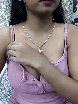 Ishaani_0 Image 9