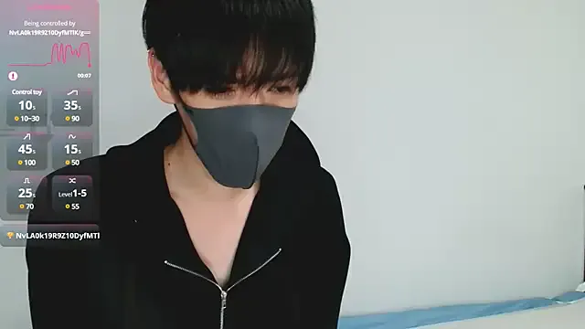 itsme_LEON Image 7