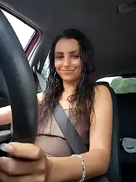 Izabella_Bella Image 18