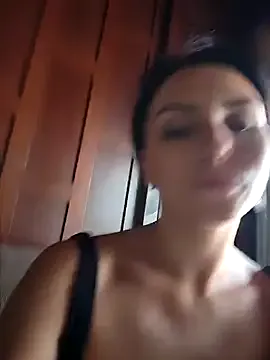 Izabella_Bella Image 7