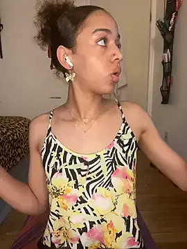 jadaalovergirl Image 3