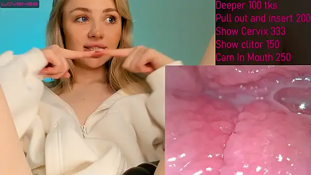 jannemary Image 2