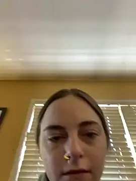 jaseyrae Image 2